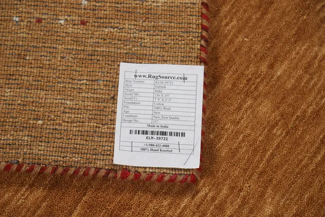 https://image-static-obj.rugsource.com/small/144472_2847037_8f54aa8d.jpeg