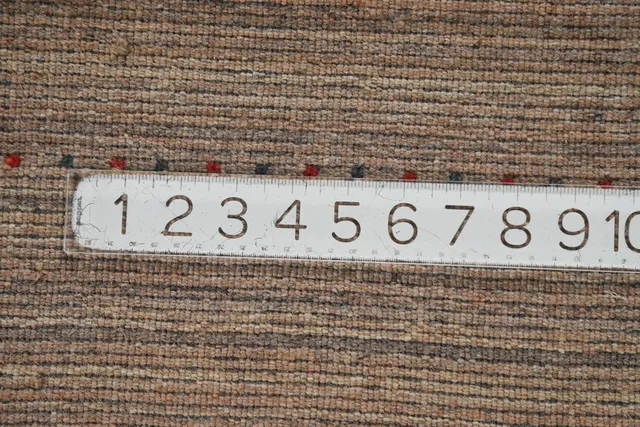 https://image-static-obj.rugsource.com/small/144490_2846498_a224567d.jpeg