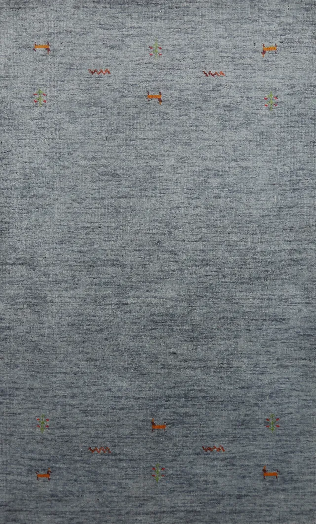 https://image-static-obj.rugsource.com/small/144491_2846426_83a8b7c0.jpeg