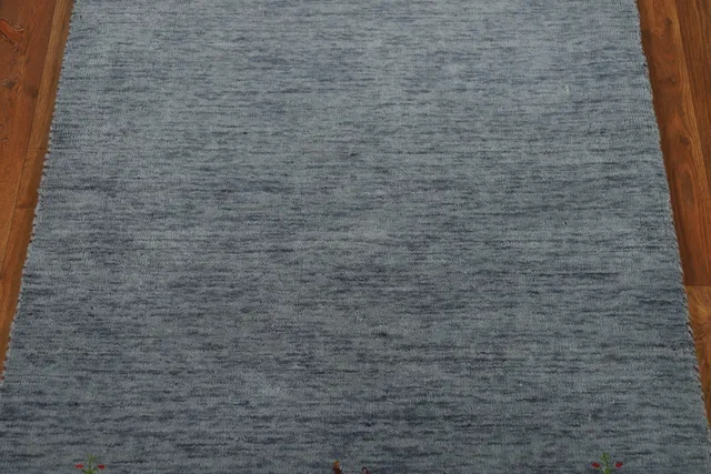 https://image-static-obj.rugsource.com/small/144491_2846502_7c81a572.jpeg