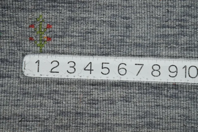 https://image-static-obj.rugsource.com/small/144491_2846516_7425991b.jpeg
