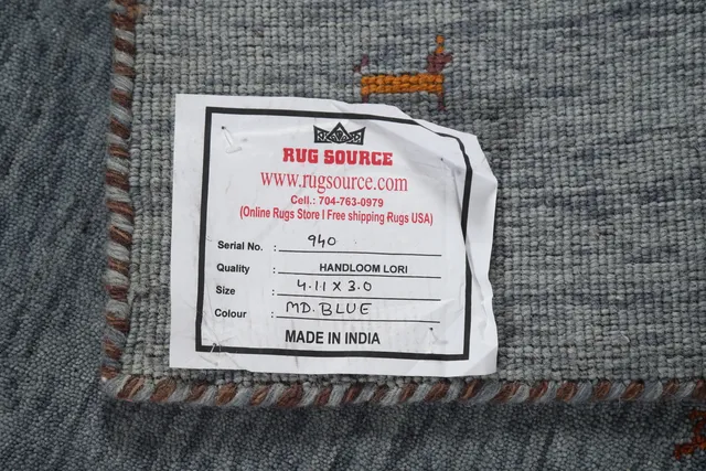 https://image-static-obj.rugsource.com/small/144491_2846517_a8013da8.jpeg