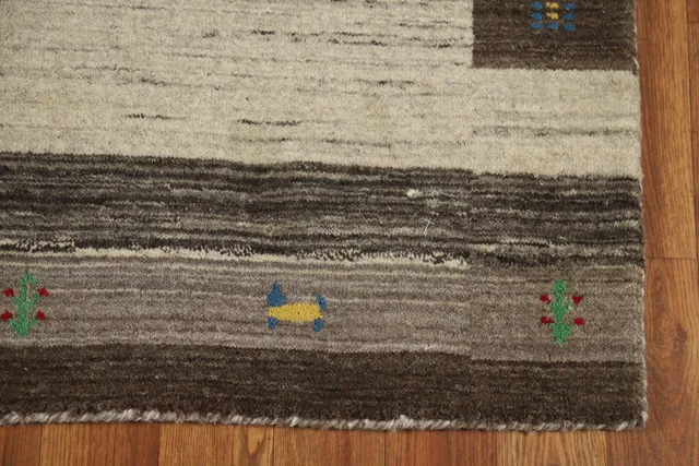 https://image-static-obj.rugsource.com/small/144495_2846591_010e40a0.jpeg