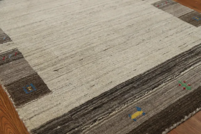 https://image-static-obj.rugsource.com/small/144495_2846592_36786b08.jpeg