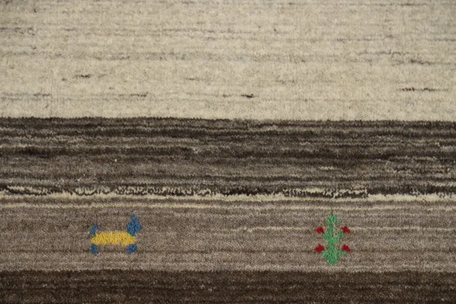 https://image-static-obj.rugsource.com/small/144495_2846595_0ce77110.jpeg