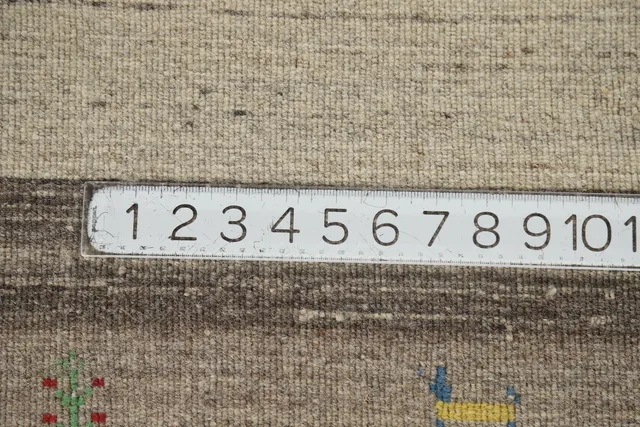 https://image-static-obj.rugsource.com/small/144495_2846604_2dc0ad76.jpeg
