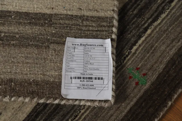 https://image-static-obj.rugsource.com/small/144495_2846605_2d697cea.jpeg