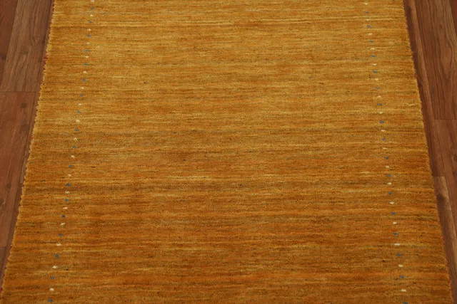https://image-static-obj.rugsource.com/small/144499_2846820_ed1a2097.jpeg