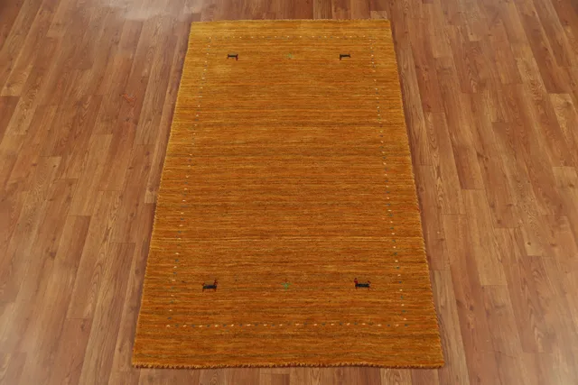 https://image-static-obj.rugsource.com/small/144499_2846829_b212b894.jpeg