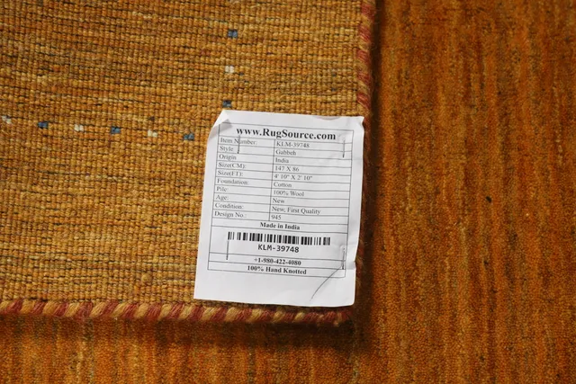 https://image-static-obj.rugsource.com/small/144499_2846836_e29983c8.jpeg