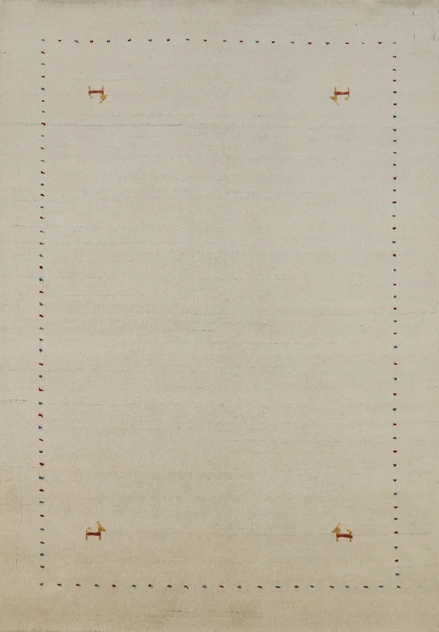 https://image-static-obj.rugsource.com/small/144514_2831441_a1e1904b.jpeg