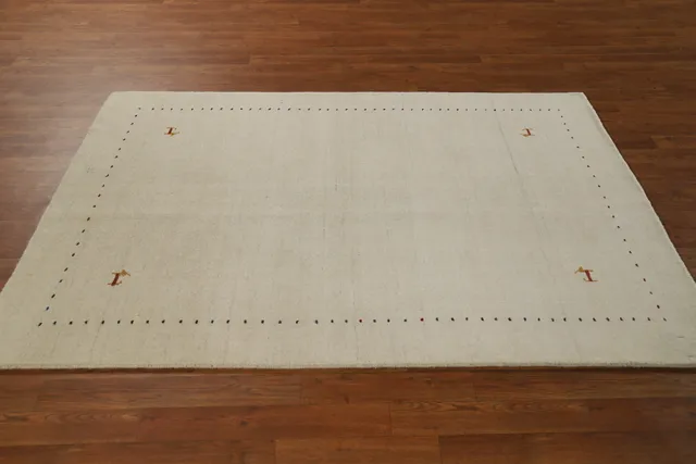 https://image-static-obj.rugsource.com/small/144514_2832765_5f9f835f.jpeg
