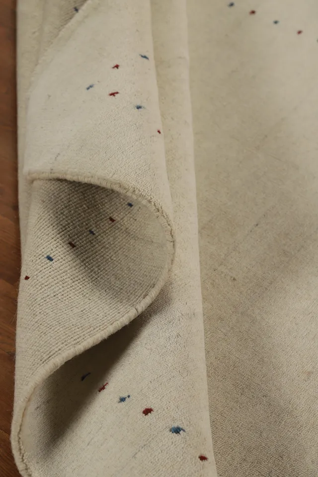 https://image-static-obj.rugsource.com/small/144514_2832771_6e18c9f5.jpeg