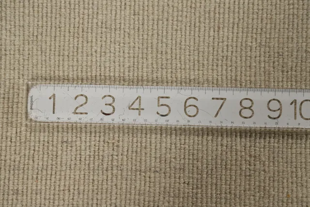 https://image-static-obj.rugsource.com/small/144514_2832779_5c9ea478.jpeg