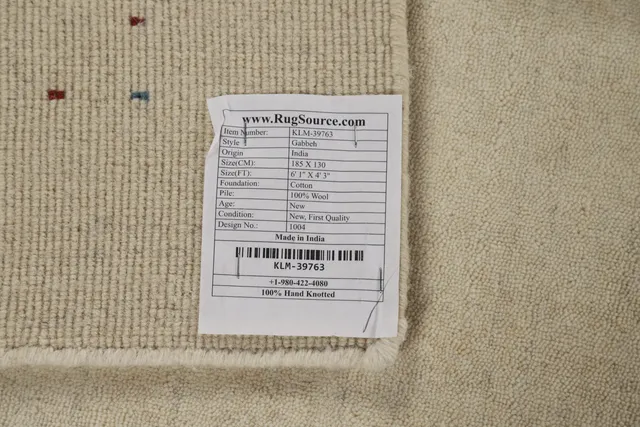 https://image-static-obj.rugsource.com/small/144514_2832783_811c8020.jpeg