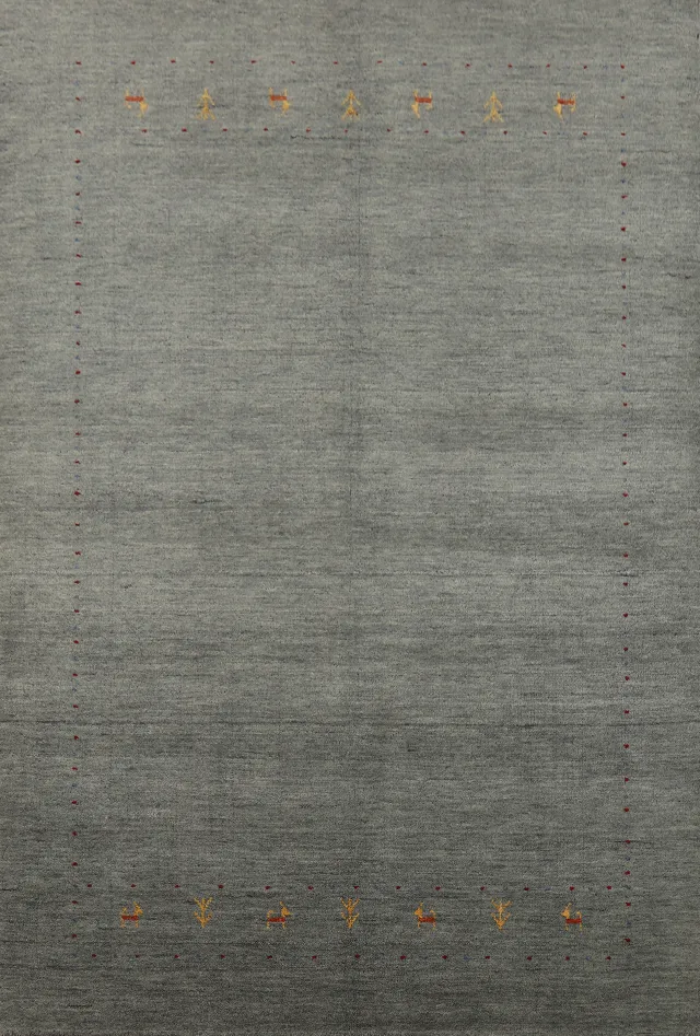 https://image-static-obj.rugsource.com/small/144519_2831458_92192a82.jpeg