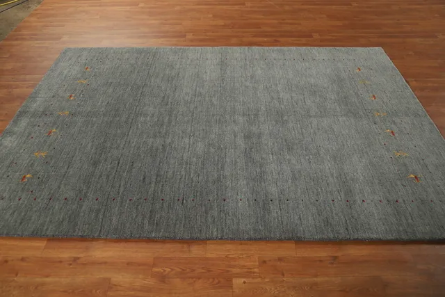 https://image-static-obj.rugsource.com/small/144519_2832981_92264ea8.jpeg