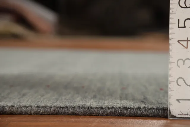 https://image-static-obj.rugsource.com/small/144519_2832994_28589421.jpeg