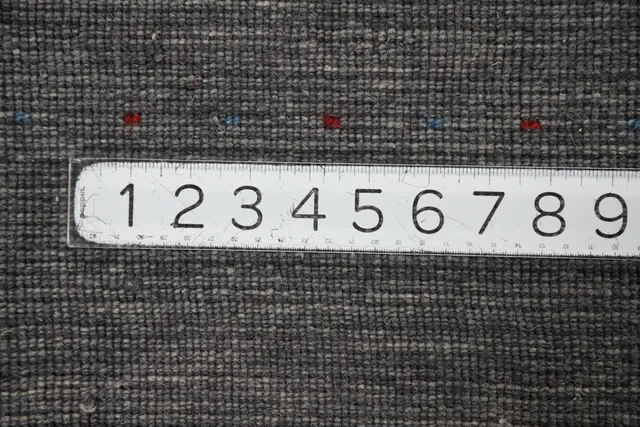 https://image-static-obj.rugsource.com/small/144519_2832997_0b1cf361.jpeg