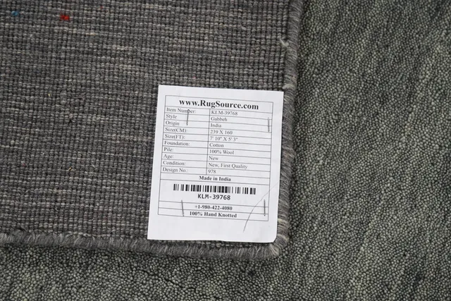 https://image-static-obj.rugsource.com/small/144519_2833001_afba7bc0.jpeg