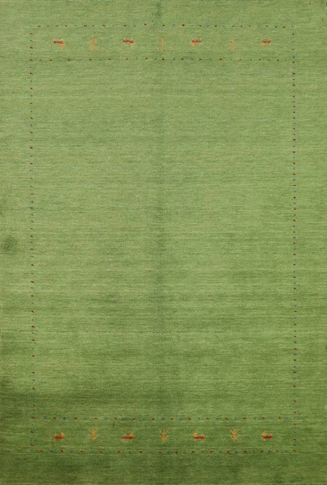 https://image-static-obj.rugsource.com/small/144521_2831465_b2c4ceef.jpeg