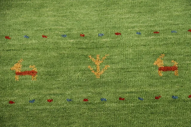 https://image-static-obj.rugsource.com/small/144521_2833052_c00dd84e.jpeg