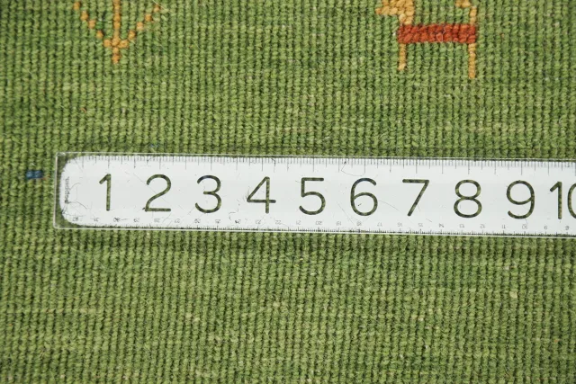 https://image-static-obj.rugsource.com/small/144521_2833075_bcc3ed1f.jpeg