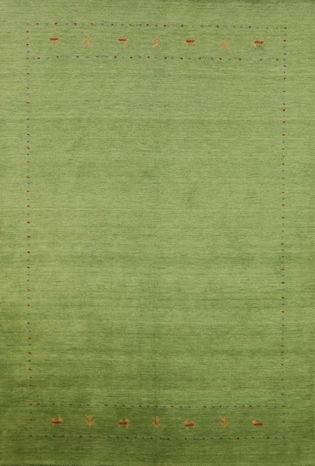 https://image-static-obj.rugsource.com/small/144522_2831469_c331ea7b.jpeg