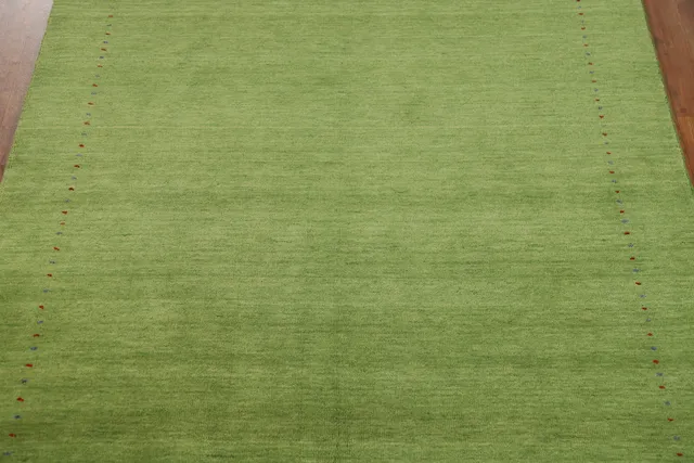 https://image-static-obj.rugsource.com/small/144522_2833081_50dc696e.jpeg