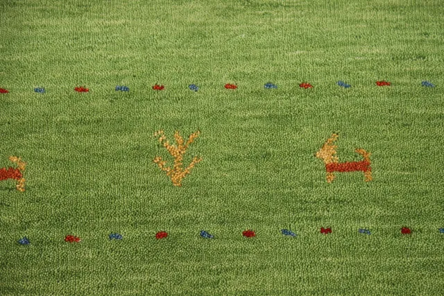 https://image-static-obj.rugsource.com/small/144522_2833091_d5aeb6a1.jpeg