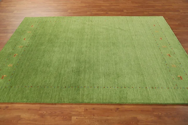 https://image-static-obj.rugsource.com/small/144522_2833097_151ebe80.jpeg