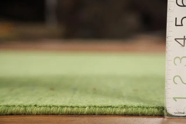 https://image-static-obj.rugsource.com/small/144522_2833109_b2bcb00a.jpeg
