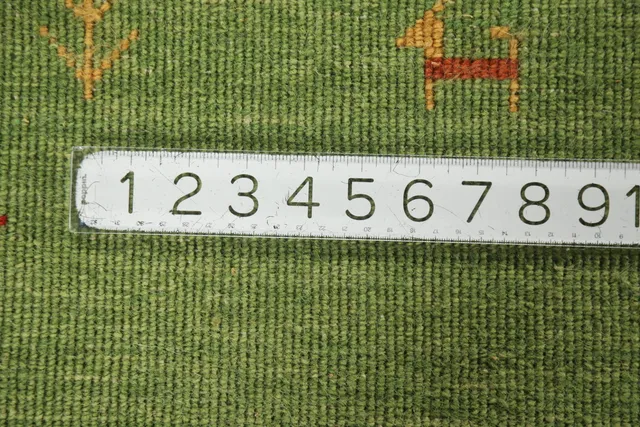 https://image-static-obj.rugsource.com/small/144522_2833111_52d25081.jpeg