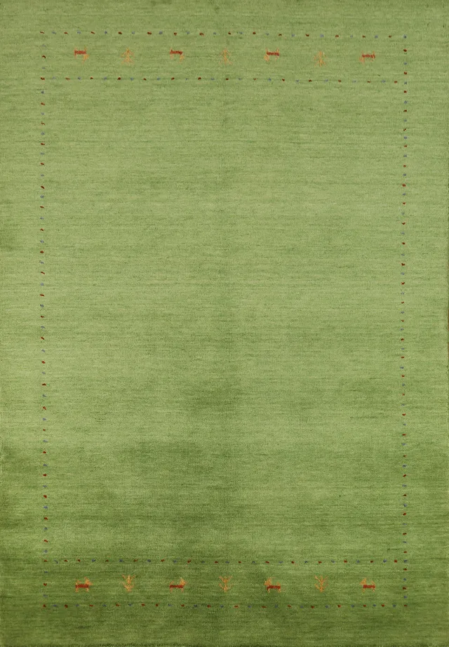 https://image-static-obj.rugsource.com/small/144524_2828438_15c9d91d.jpeg