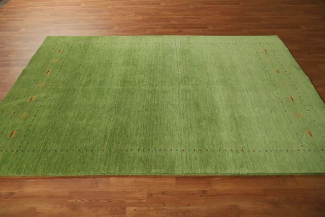 https://image-static-obj.rugsource.com/small/144524_2828507_87d0feed.jpeg
