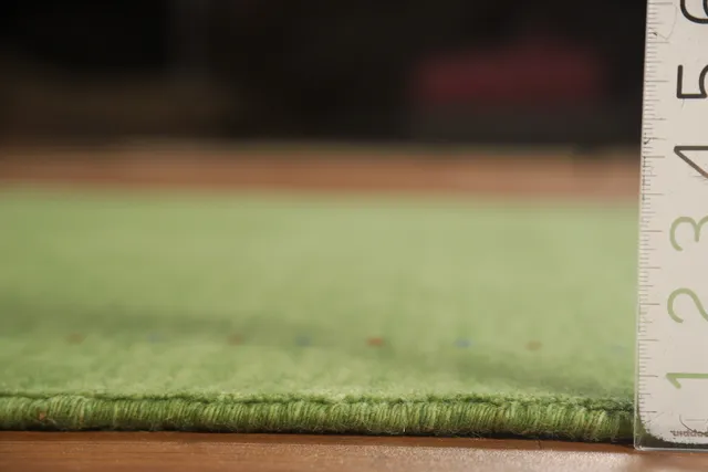https://image-static-obj.rugsource.com/small/144524_2828513_1ceba50d.jpeg