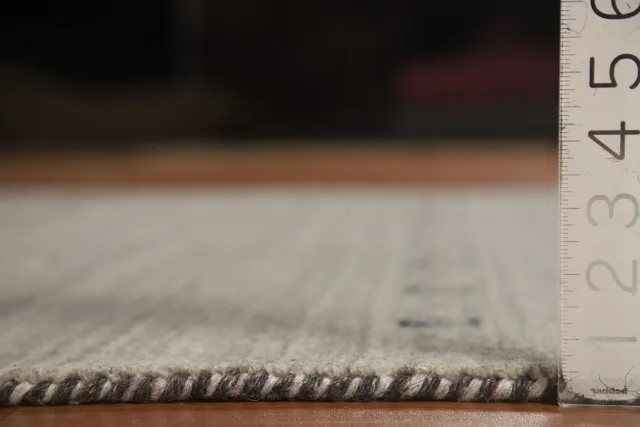 https://image-static-obj.rugsource.com/small/144526_2828551_79005cd6.jpeg