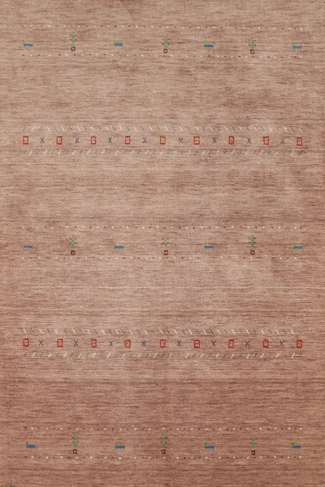 https://image-static-obj.rugsource.com/small/144527_2828442_a203dd6f.jpeg