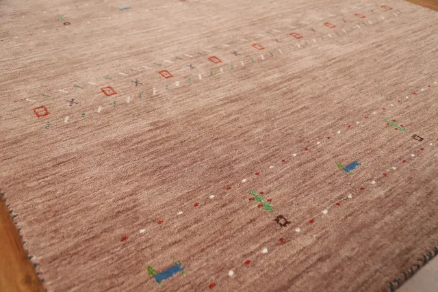 https://image-static-obj.rugsource.com/small/144527_2828574_7b3f0633.jpeg