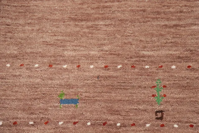 https://image-static-obj.rugsource.com/small/144527_2828581_45fccde0.jpeg
