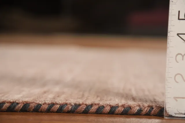 https://image-static-obj.rugsource.com/small/144527_2828599_a4aa8f4c.jpeg