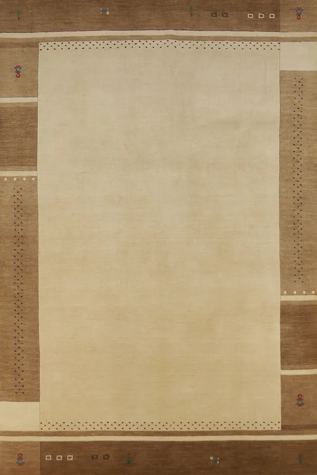 https://image-static-obj.rugsource.com/small/144529_2828134_2b5bcc05.jpeg