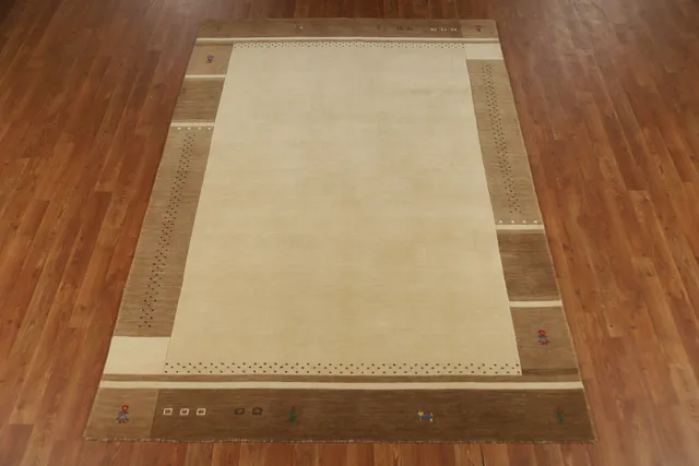 https://image-static-obj.rugsource.com/small/144529_2828259_03e1b445.jpeg