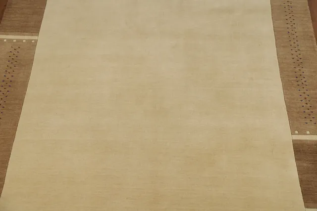 https://image-static-obj.rugsource.com/small/144529_2828260_4cdd4b7b.jpeg