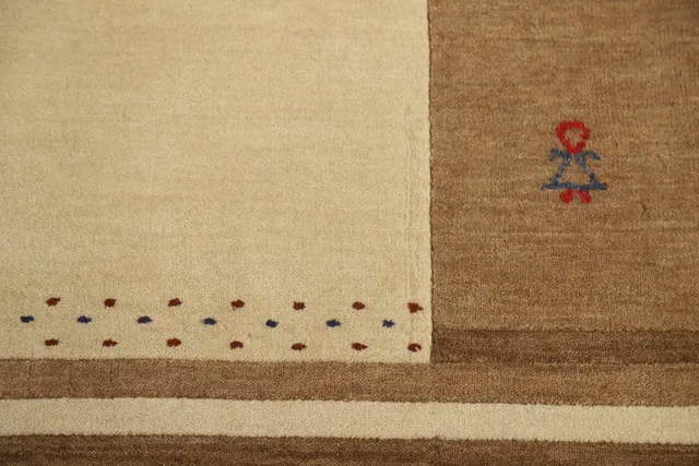 https://image-static-obj.rugsource.com/small/144529_2828265_d994580d.jpeg