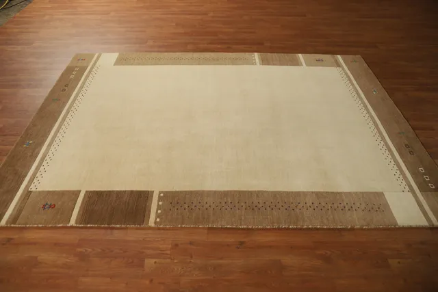https://image-static-obj.rugsource.com/small/144529_2828268_4bf56df3.jpeg