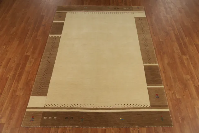 https://image-static-obj.rugsource.com/small/144529_2828269_65137473.jpeg