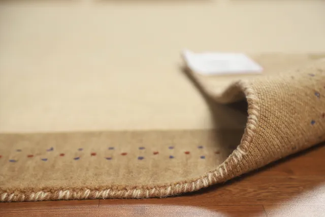 https://image-static-obj.rugsource.com/small/144529_2828273_41054284.jpeg
