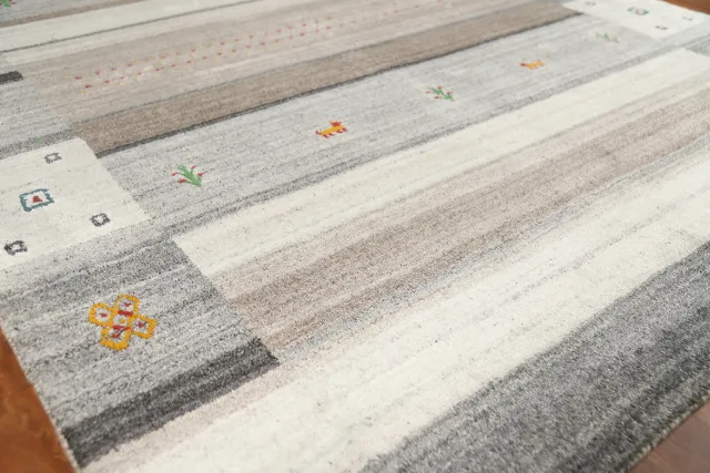 https://image-static-obj.rugsource.com/small/144531_2828298_97786123.jpeg