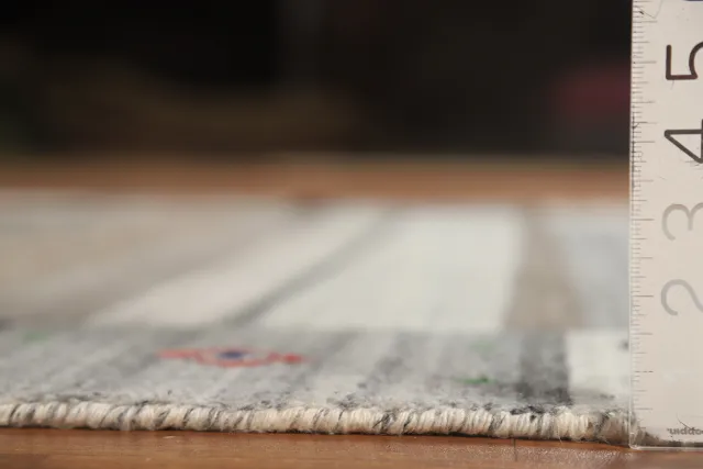 https://image-static-obj.rugsource.com/small/144531_2828310_5ae5f8ca.jpeg